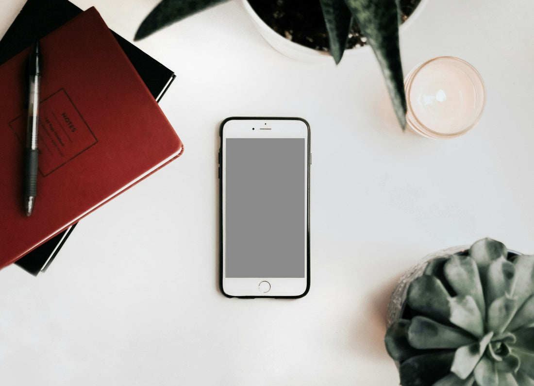 Are Refurbished Phones Good? Pros, Cons & Smart Buying Tips