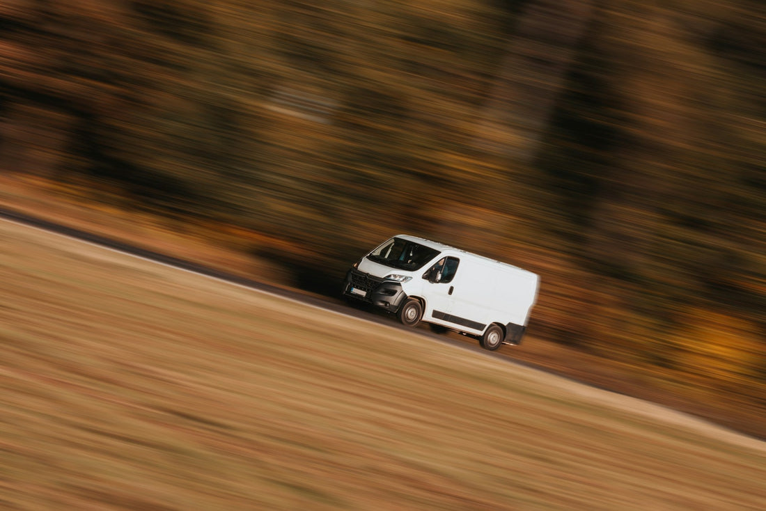 Seller Fulfilled Prime: What It Is, How It Works & Requirements