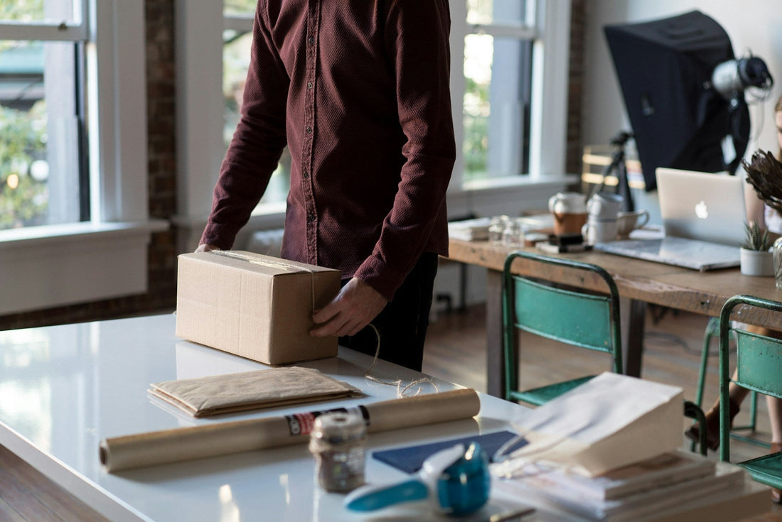 What Is Returns Management? Process & Best Practices