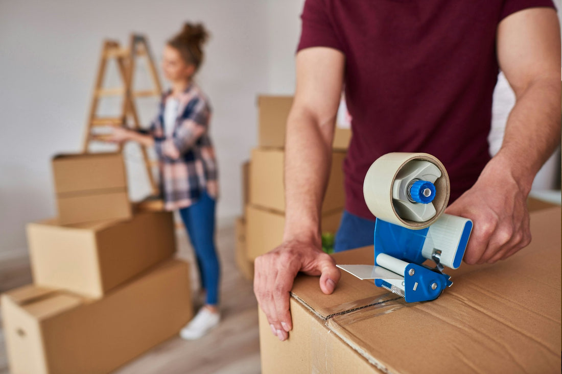 What Is Reverse Logistics? Process, Examples & Key Benefits