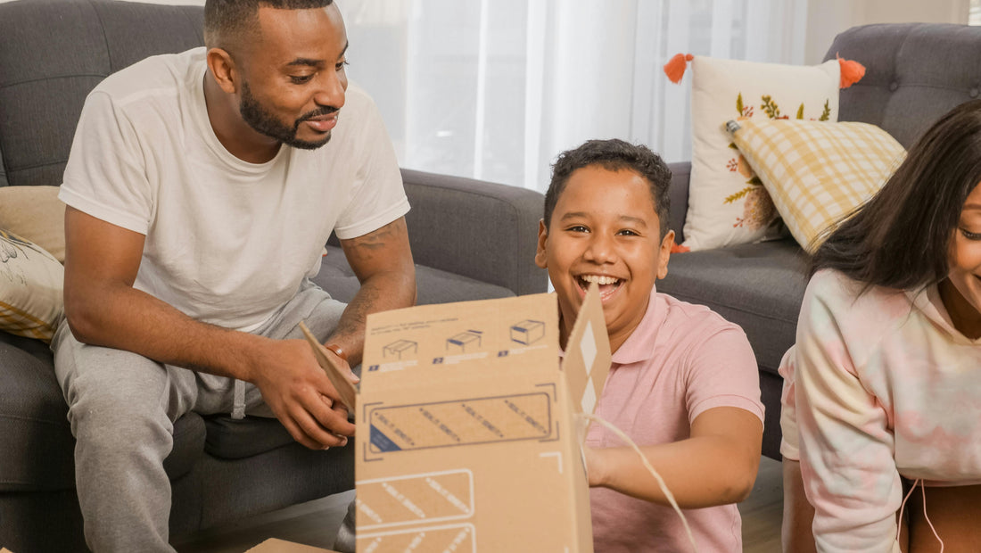 How To Ship A Laptop Safely: Cost, Packing & Mailing Guide