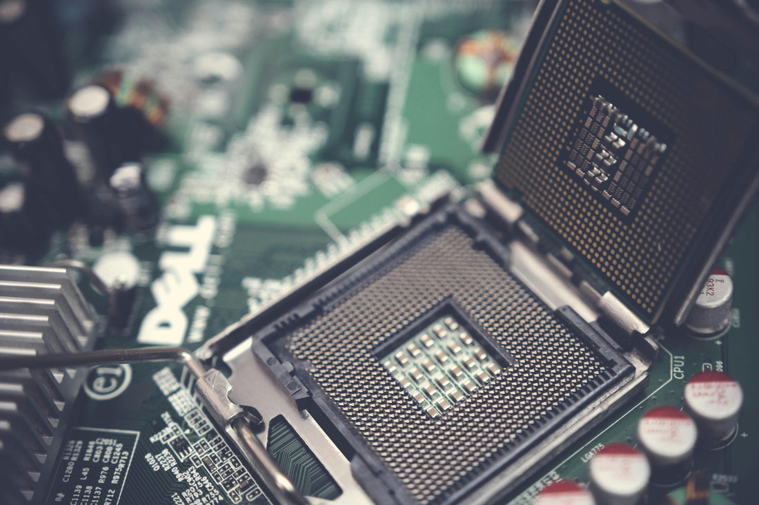 What Is ITAD? A Simple Guide for Small Businesses