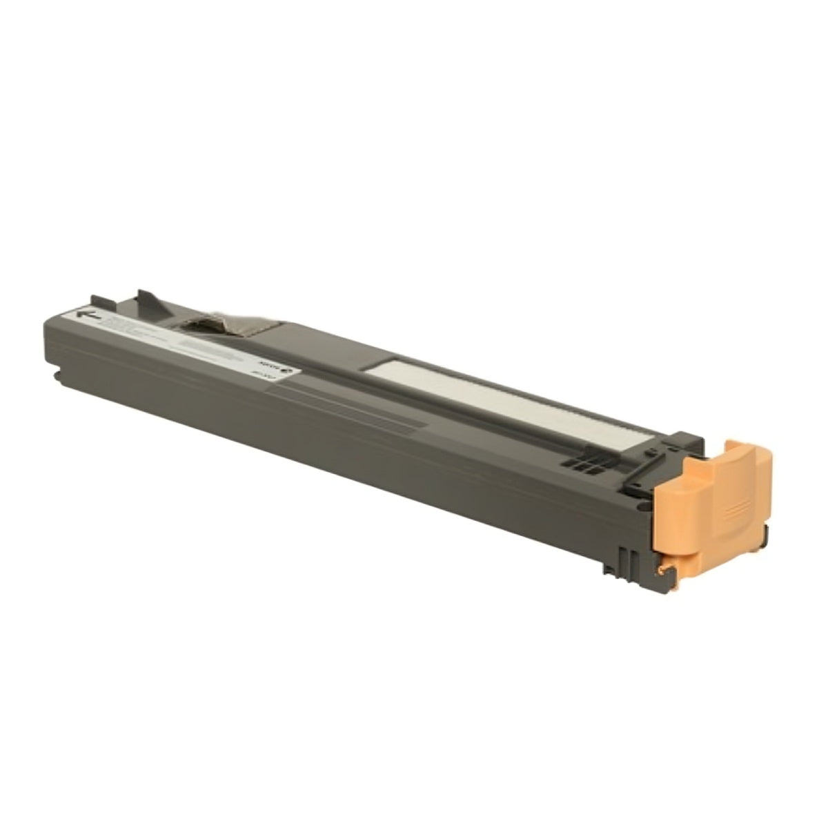 Xerox 008R13061 Waste Toner Bottle, 43,000 Page-Yield