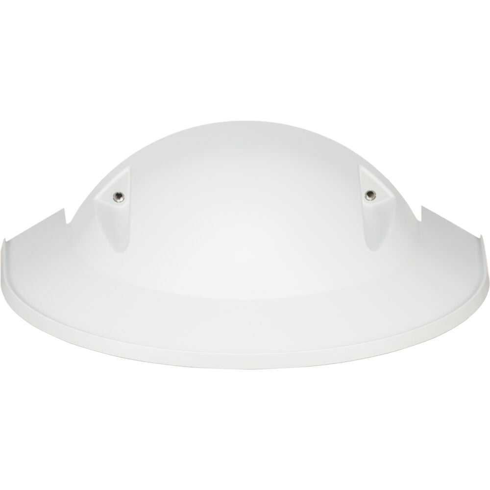Axis Q3517-LVE Network Surveillance Dome Camera, Outdoor, Vandal Weatherproof (01022-001)