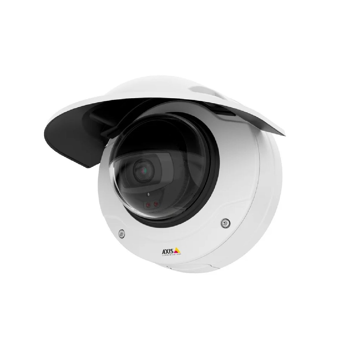 Axis Q3515-LVE (01041-001) 9MM Network Camera