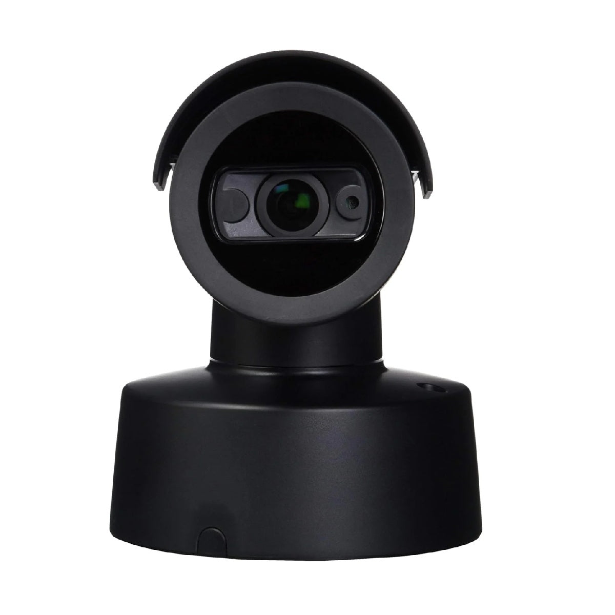 AXIS M2026-LE Mk II 4MP IR H.265 Outdoor Bullet IP Security Camera (01050-001)