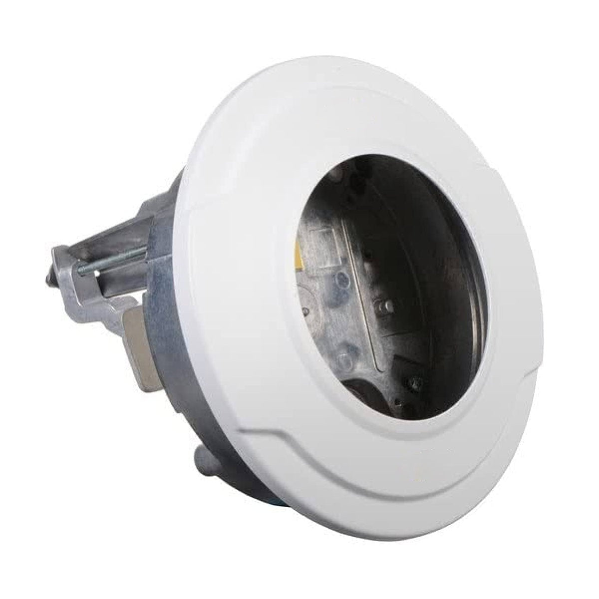 Axis 01155-001 T94K02L Indoor Recessed Drop Ceiling Mount