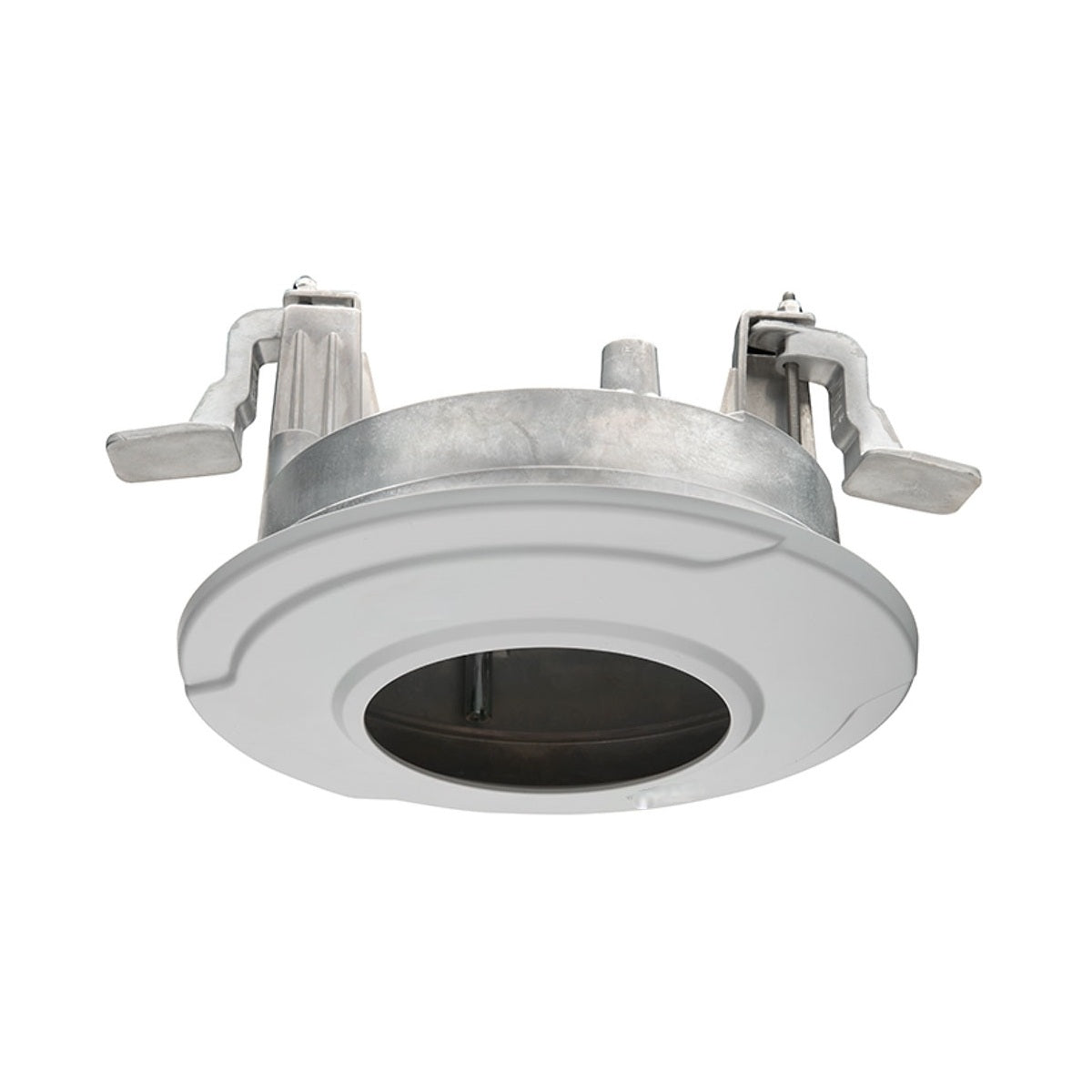 Axis 01155-001 T94K02L Indoor Recessed Drop Ceiling Mount