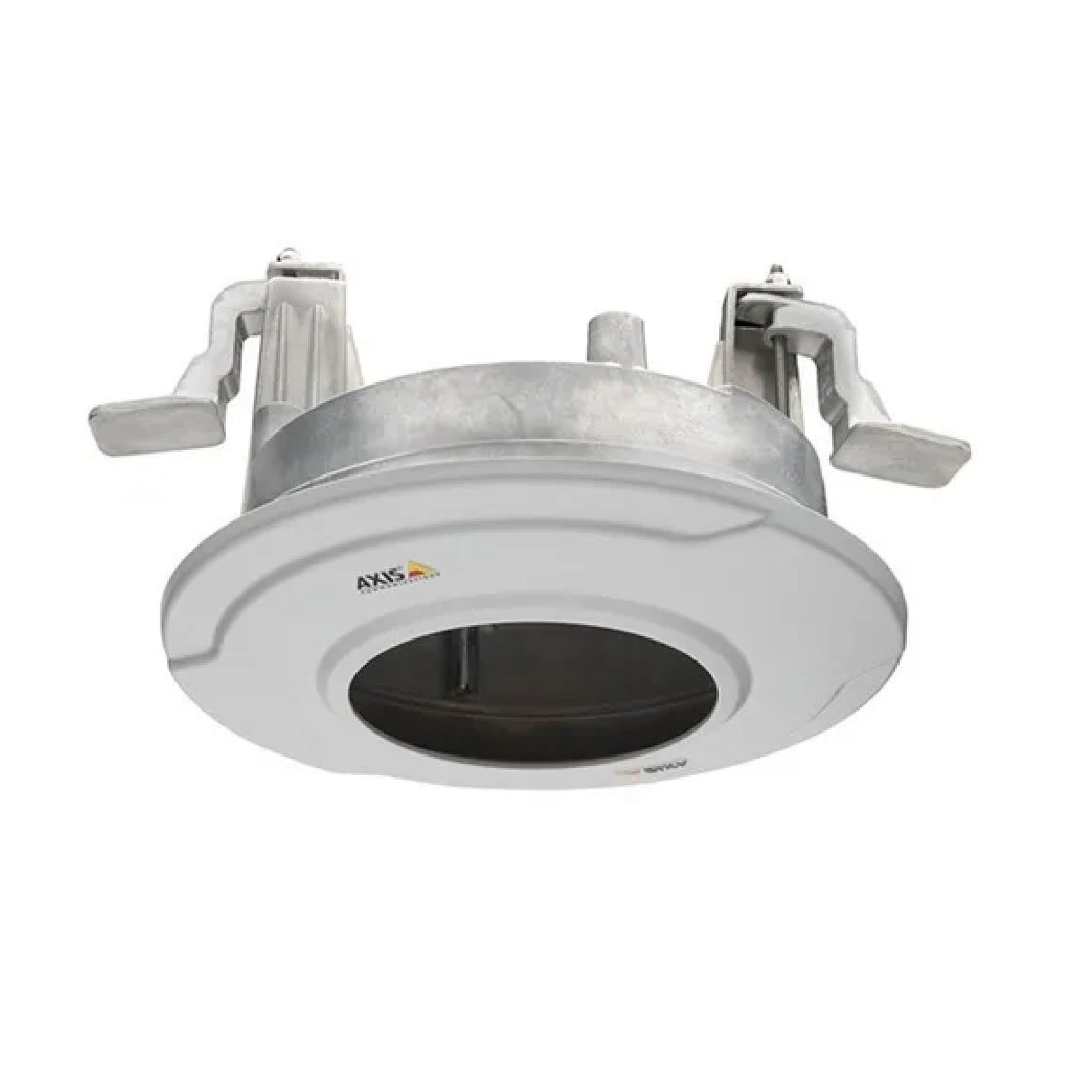 Axis Communications T94M02L Recessed Mount