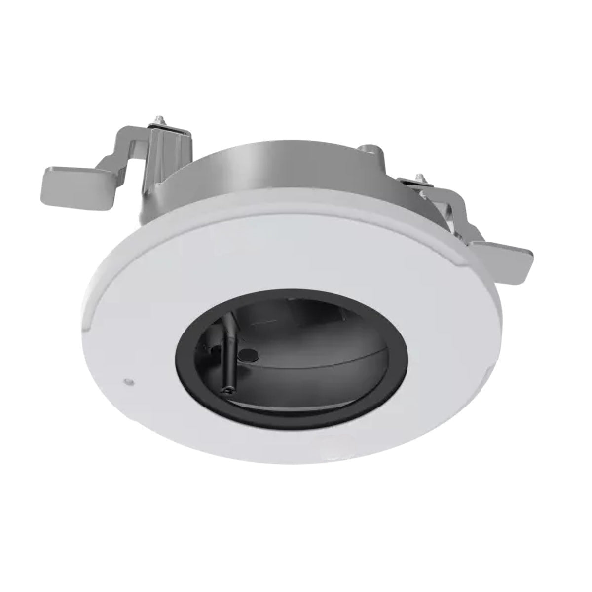 Axis Communications T94M02L Recessed Mount