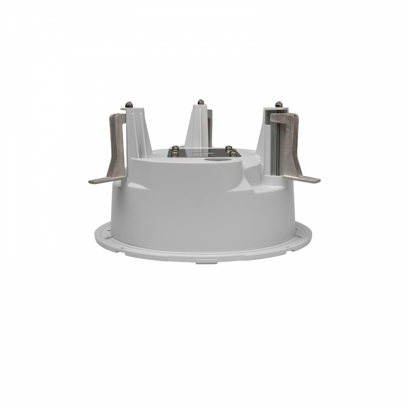 Axis Communications T94M02L Recessed Mount