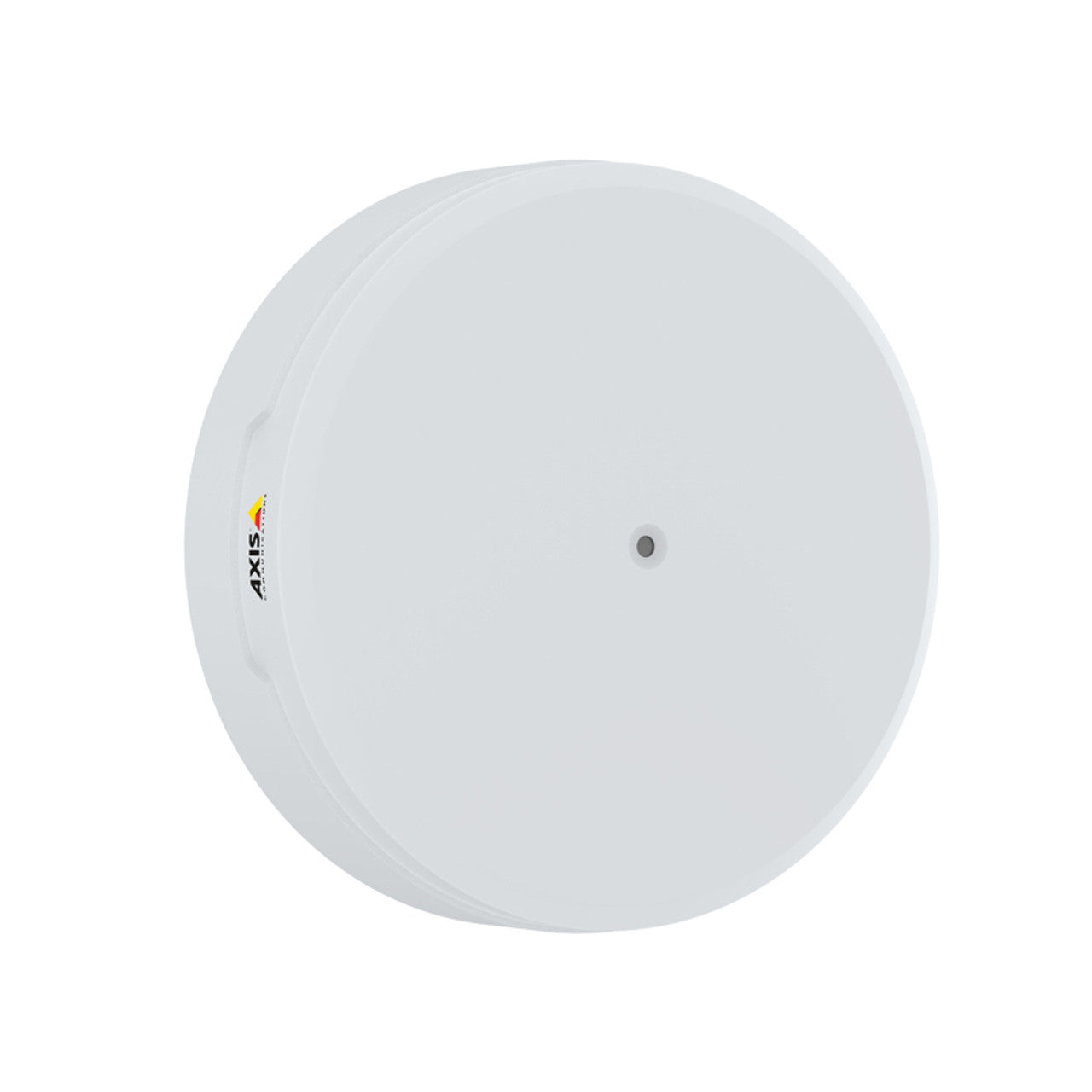 Axis 01230-001 Security Audio and I/O Interface