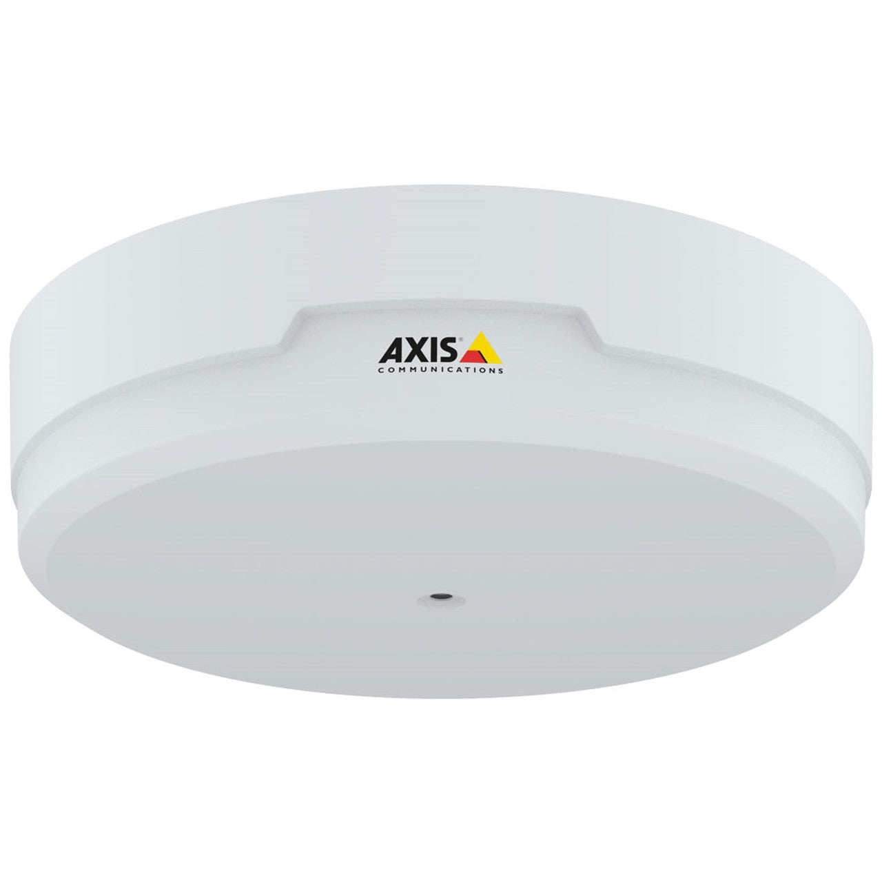 Axis 01230-001 Security Audio and I/O Interface