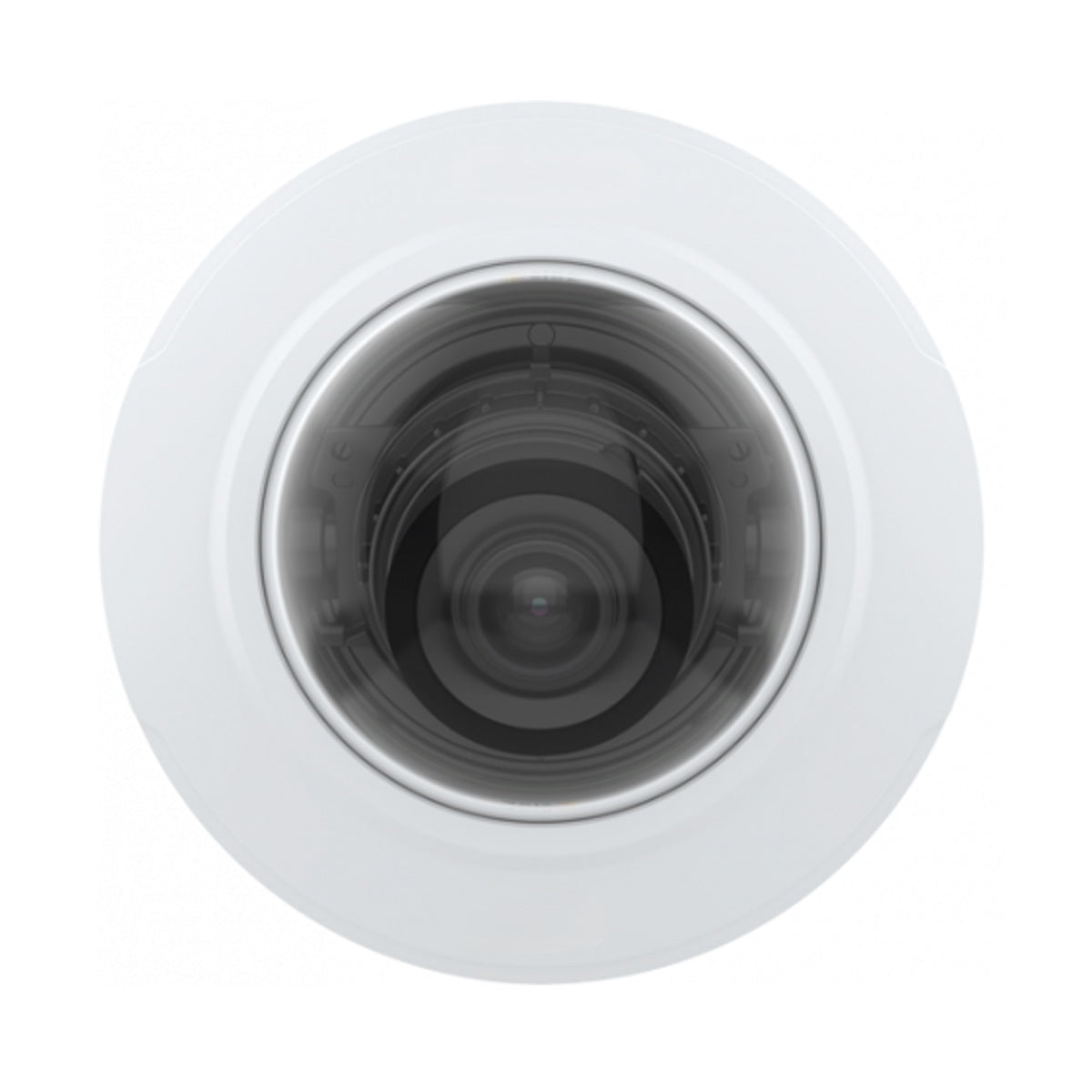 AXIS 01240-001 M4206-V Network Mini Dome Camera