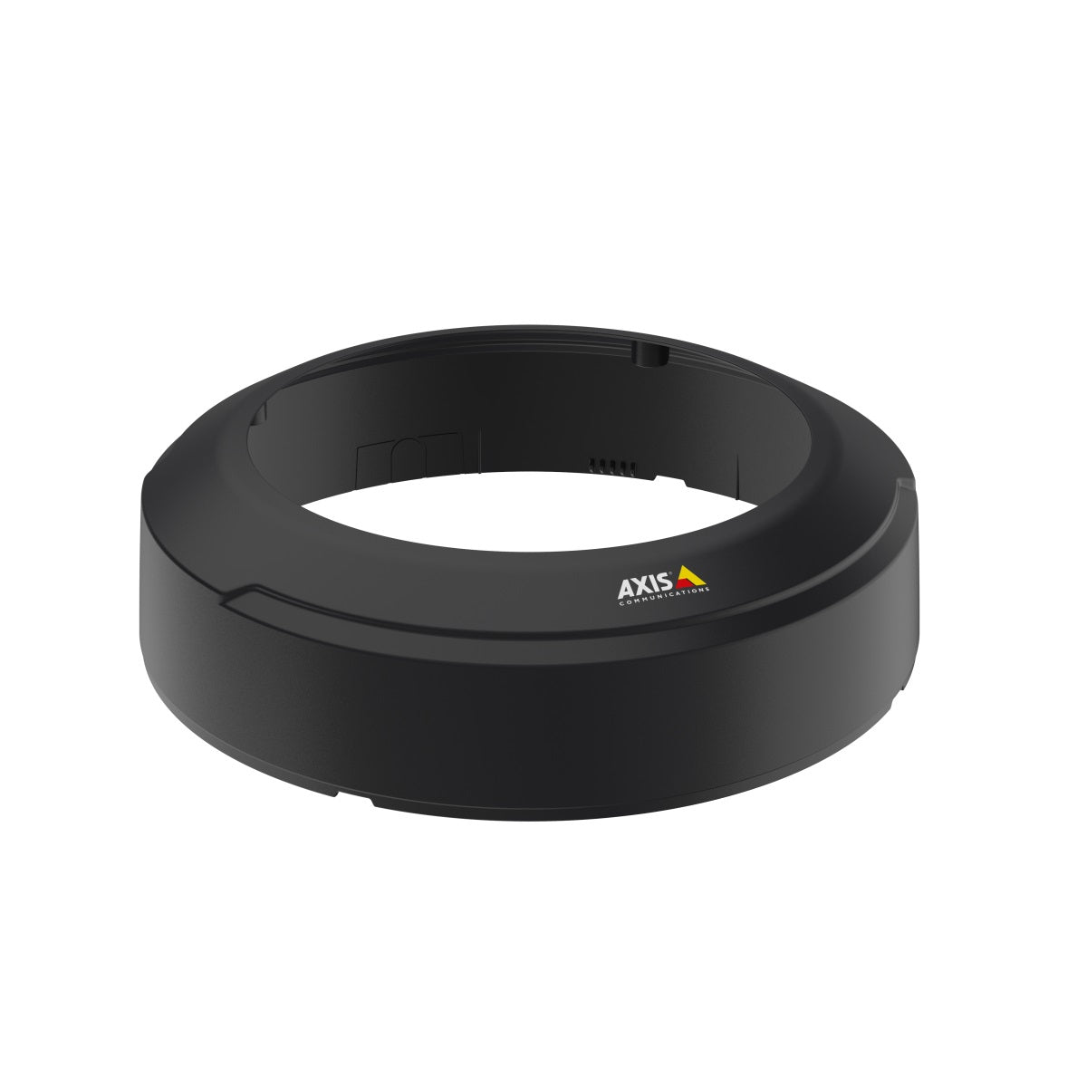 Axis Communications 01463-001 M30 Skin Cover A