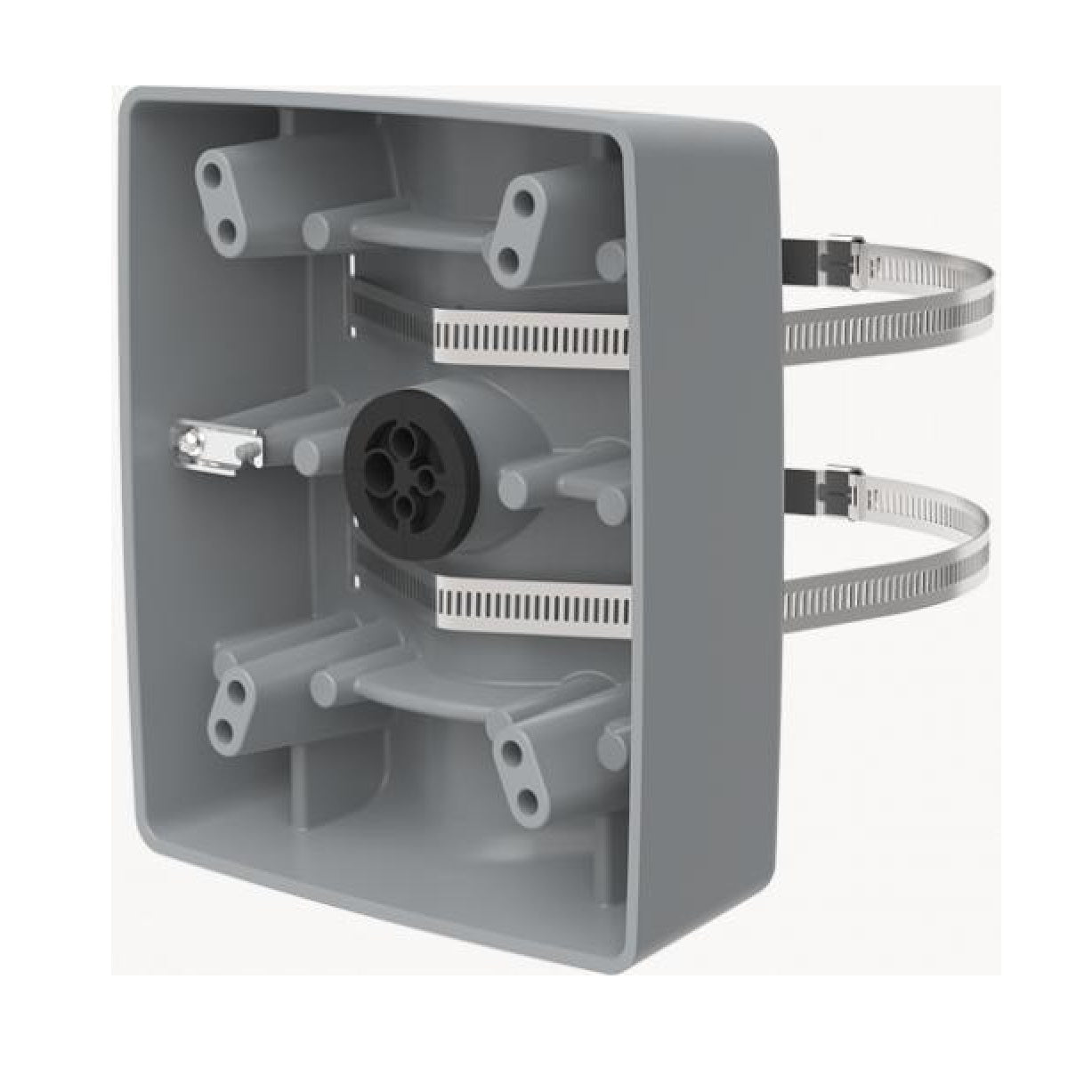 Axis Communications T91B57 100-410 mm Pole Mount - 01470-001