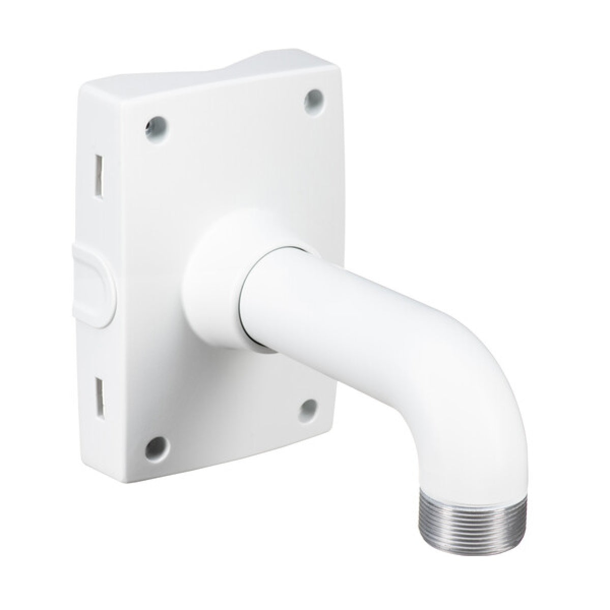 Axis 01473-001 T91B67 Pole Mount