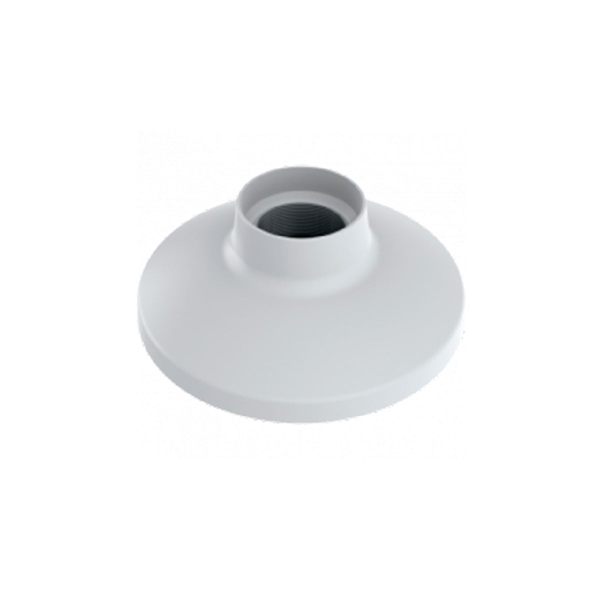 AXIS 01494-001 Pendant Kit White