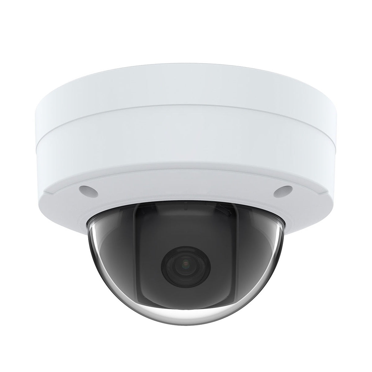 Axis Communications P3245-VE (01594-001) 1080P Outdoor Network Dome Camera