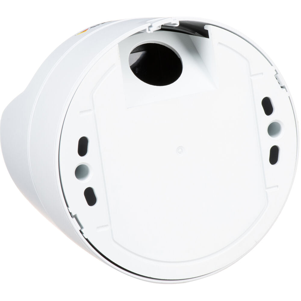 Axis Communications 01605-001 M3116-LVE 4 MP Outdoor IR Network Dome Camera