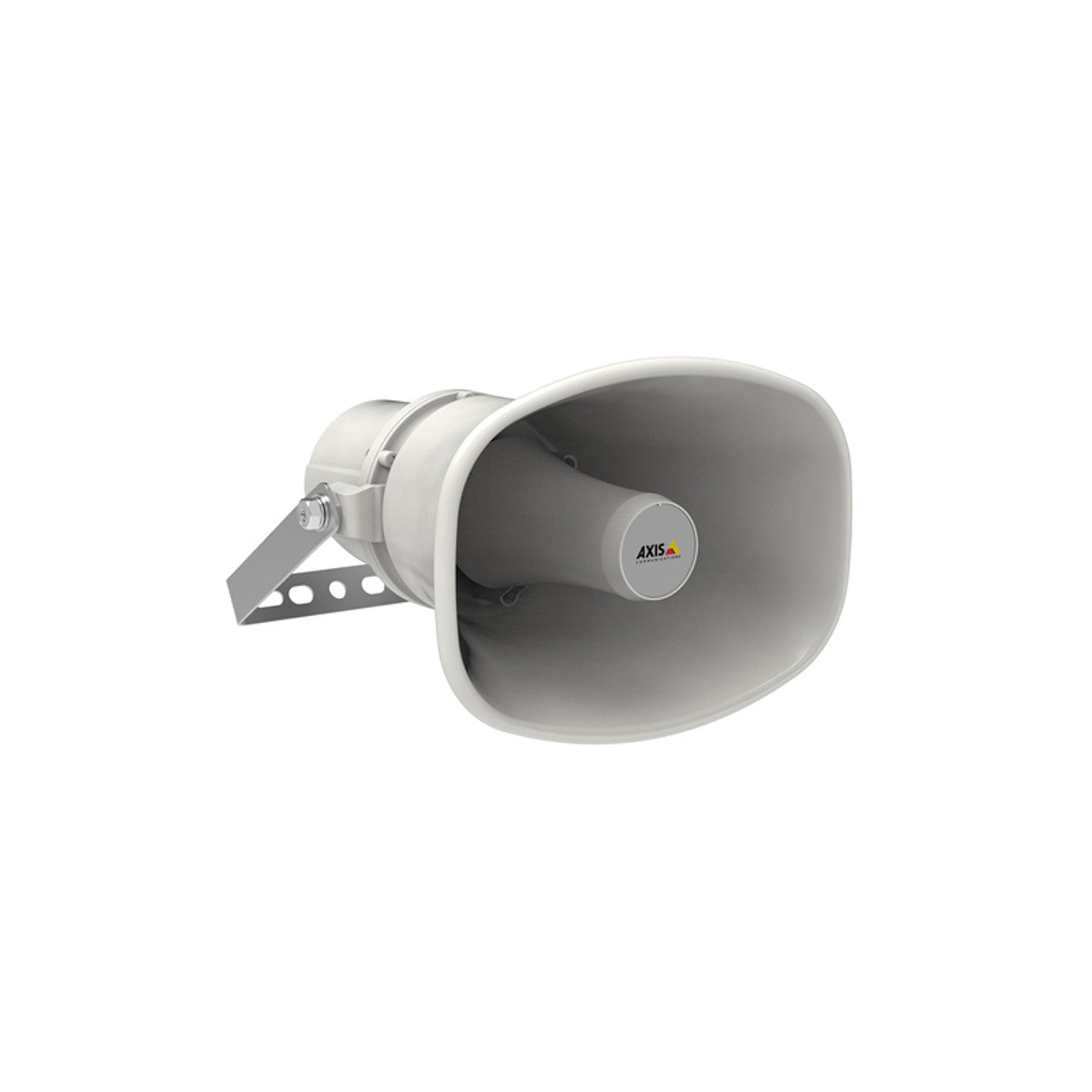 Axis Communications C1310-E (LS-01796-001) Network Horn Speaker