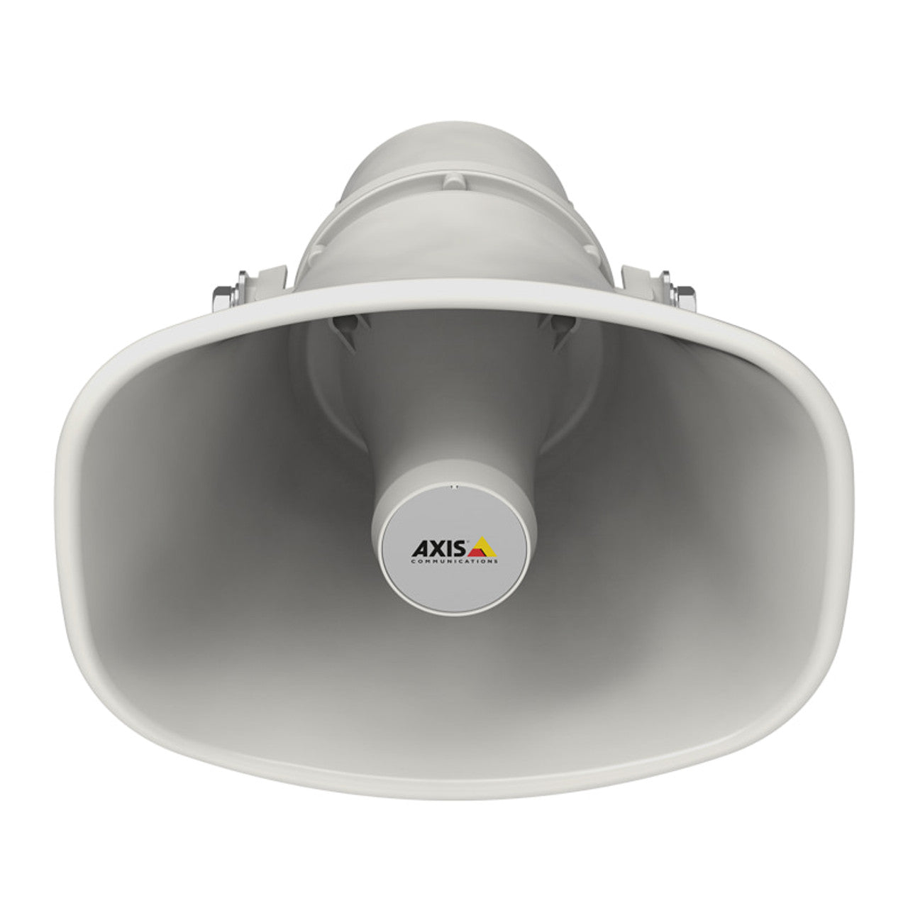 Axis Communications C1310-E (LS-01796-001) Network Horn Speaker