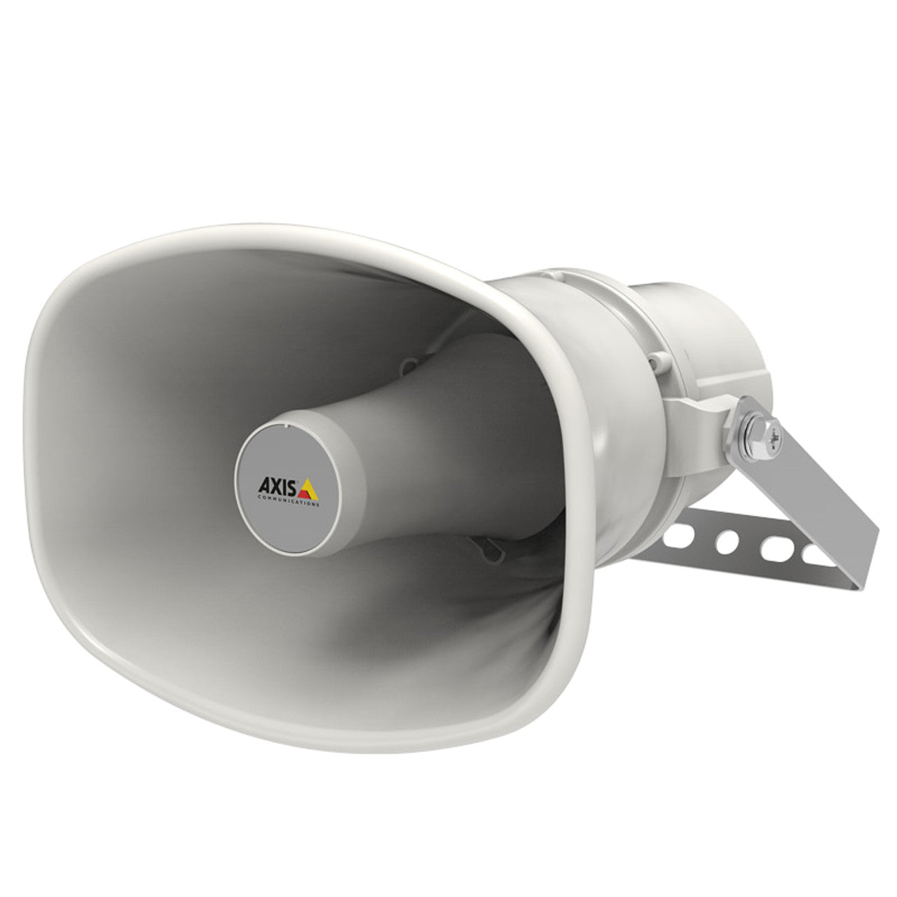 Axis Communications C1310-E (LS-01796-001) Network Horn Speaker