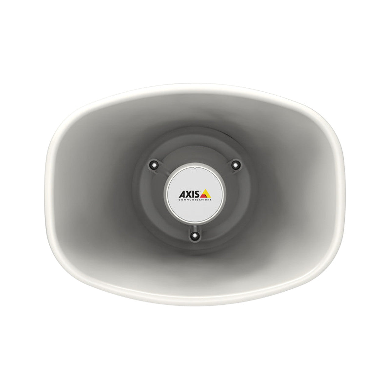 Axis Communications C1310-E (LS-01796-001) Network Horn Speaker