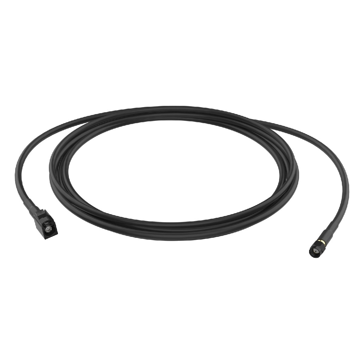 Axis Communications 02250-001 TU6004-E Cable (26')