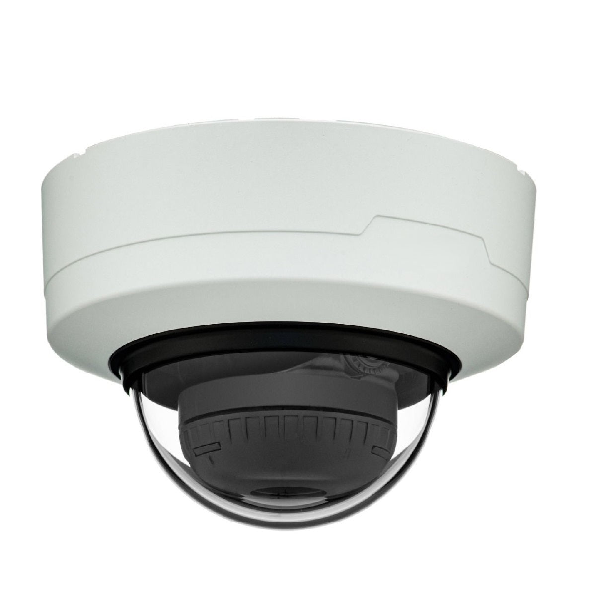 Axis Communications P3265-V 2MP Indoor Network Dome Camera