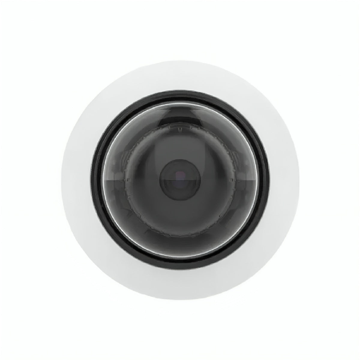 Axis Communications P3265-V 2MP Indoor Network Dome Camera