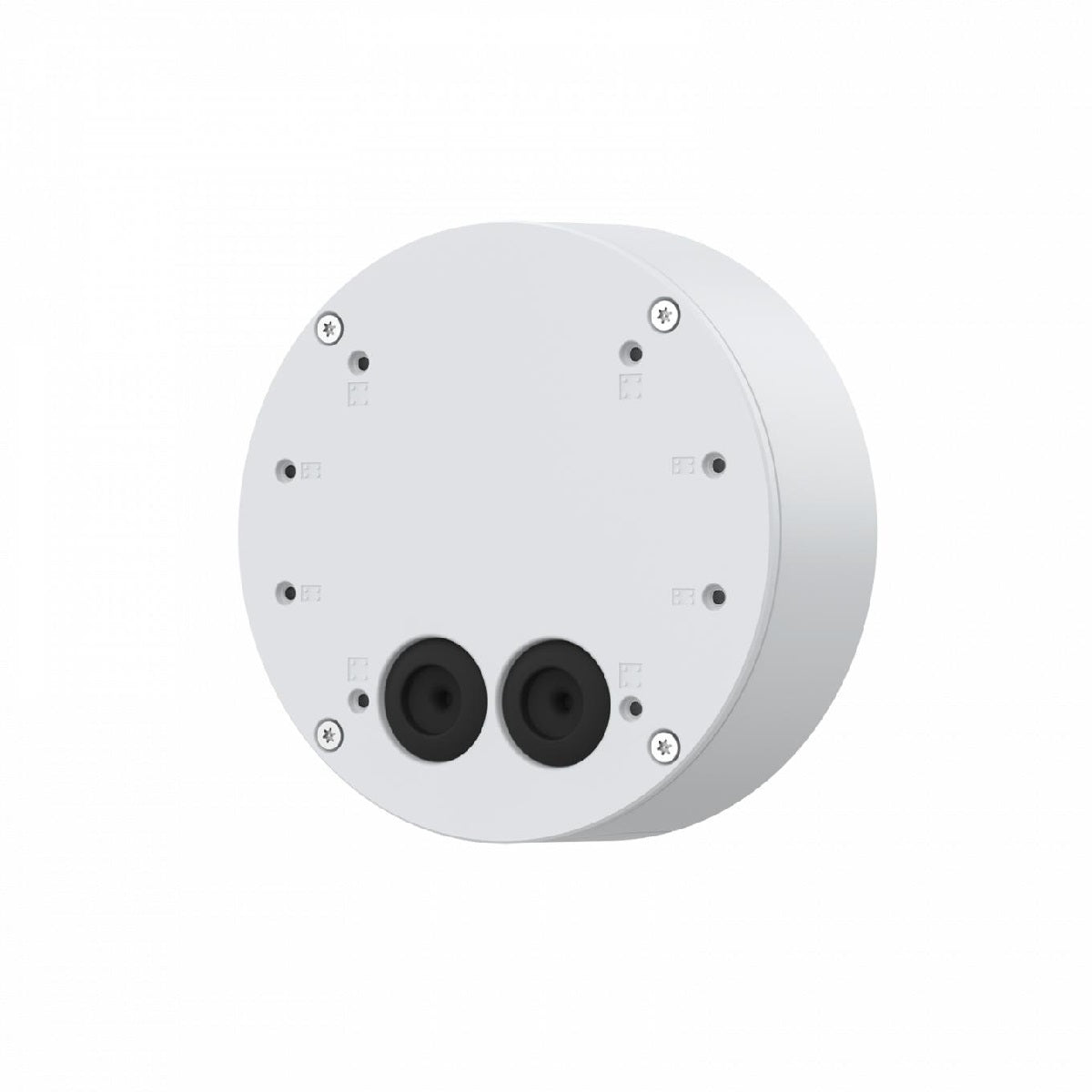 Axis Communications TQ1602-E Conduit Back Box
