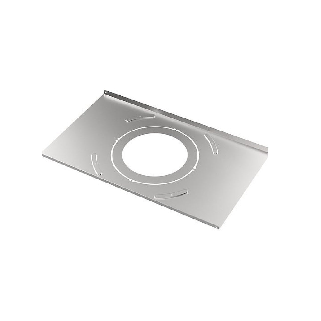 AXIS 02555-001 Tile Bridge