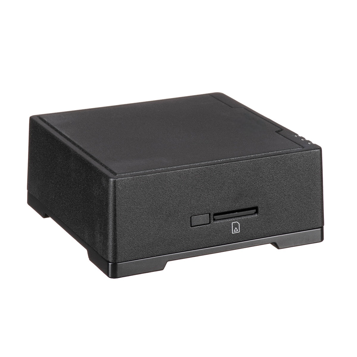 Axis Communications 0658-001 F41 Main Unit Video Server