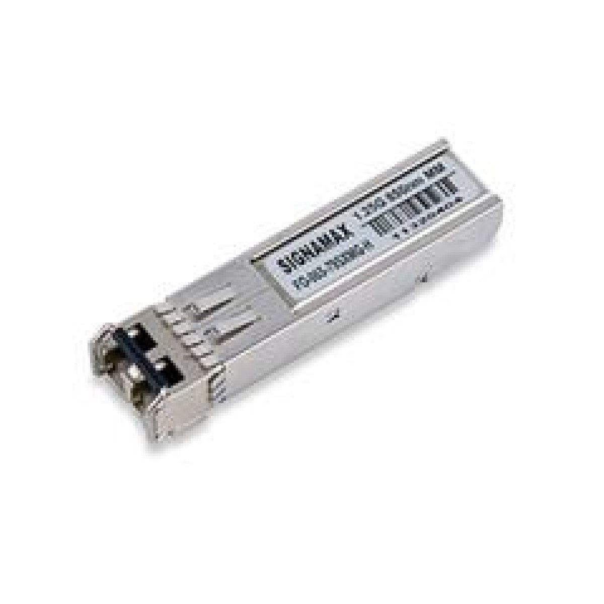 Signamax 065-79SXMG 1000BaseSX SFP Gigabit Interface Module