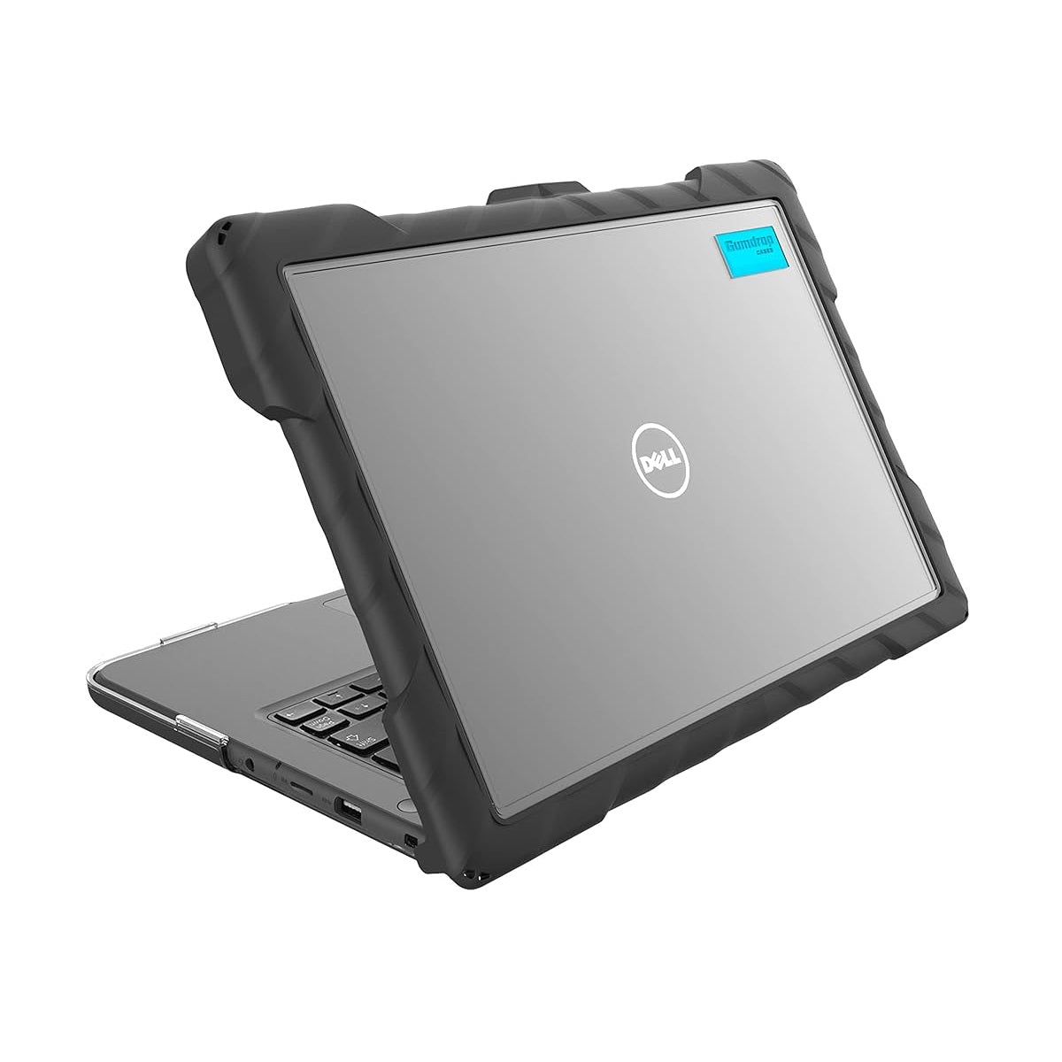 Gumdrop 06L003E01-0 Laptop Case