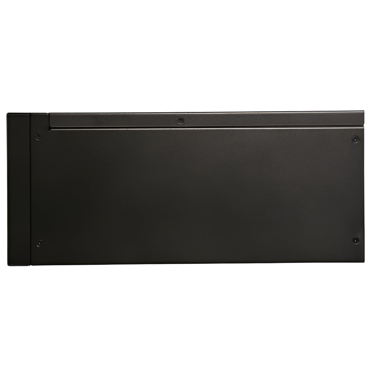 ExacqVision Q-Series 0804-08T-Q Hybrid Desktop Network Video Recorder