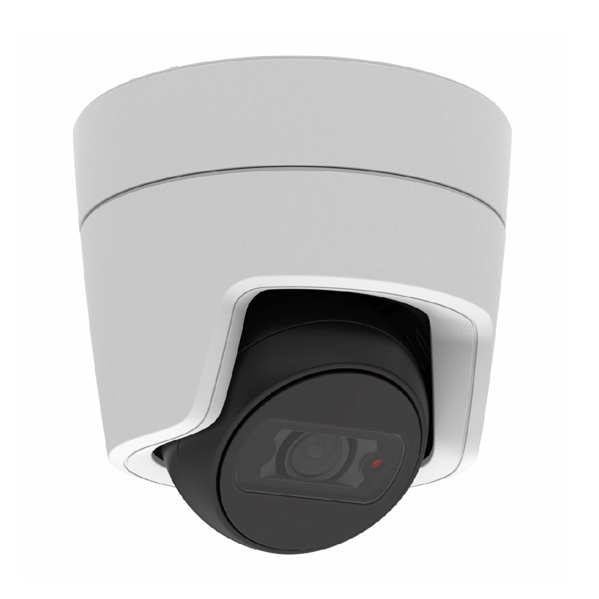 Axis Communications M3104-L (0865-001) 720p Network Turret Camera with Night Vision