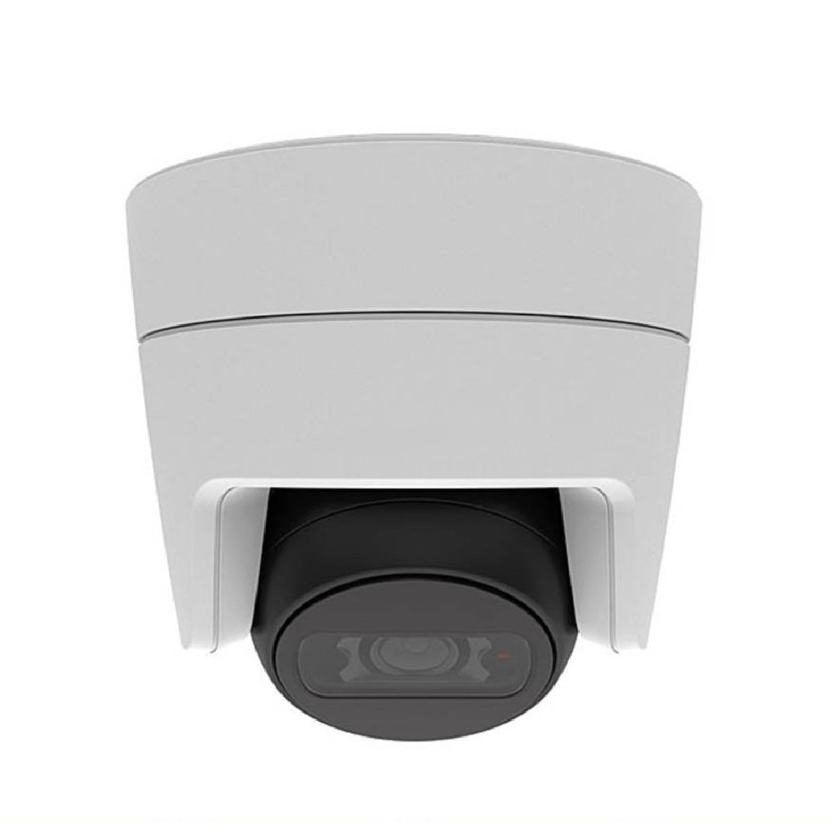 Axis Communications M3104-L (0865-001) 720p Network Turret Camera with Night Vision