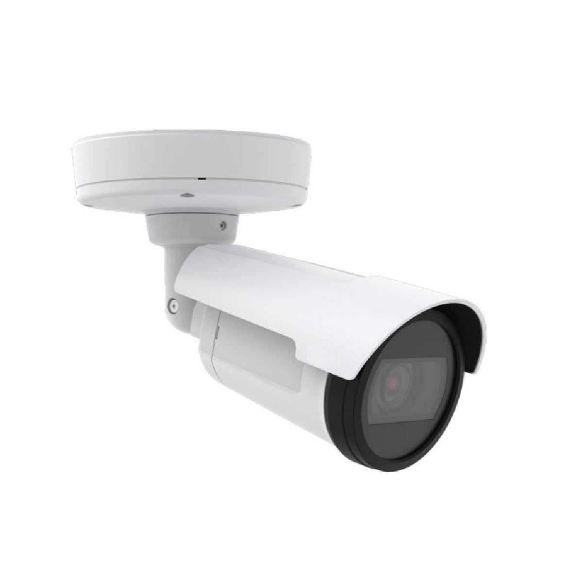 Axis Communications P1435-LE 1080p Outdoor Network Bullet Camera (0890-001)