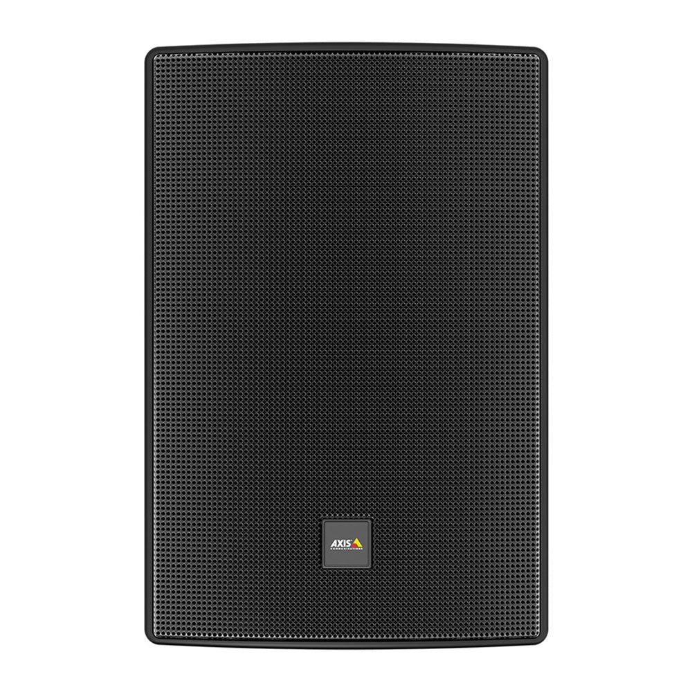 Axis Communications Network Cabinet Speaker 0923-001