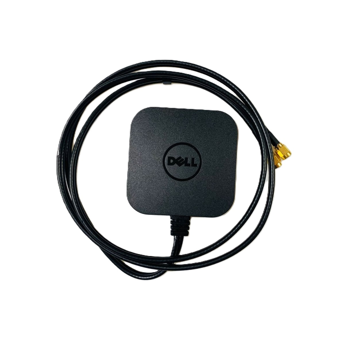 The Dell Optiplex 097PD5 Antenna Assembly Kit