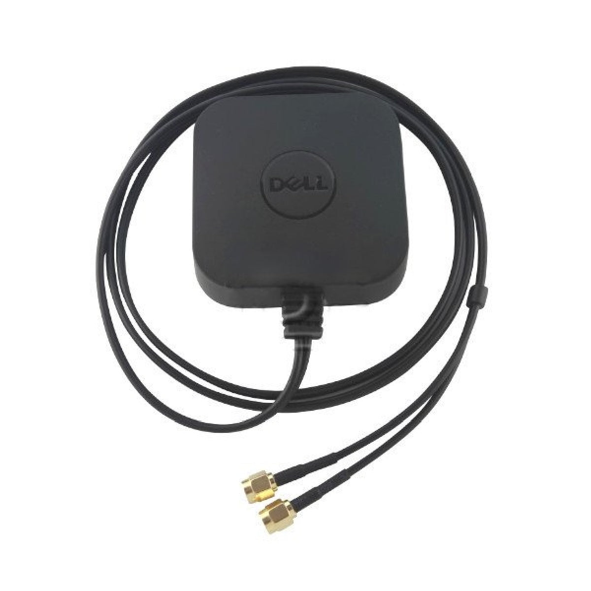 The Dell Optiplex 097PD5 Antenna Assembly Kit