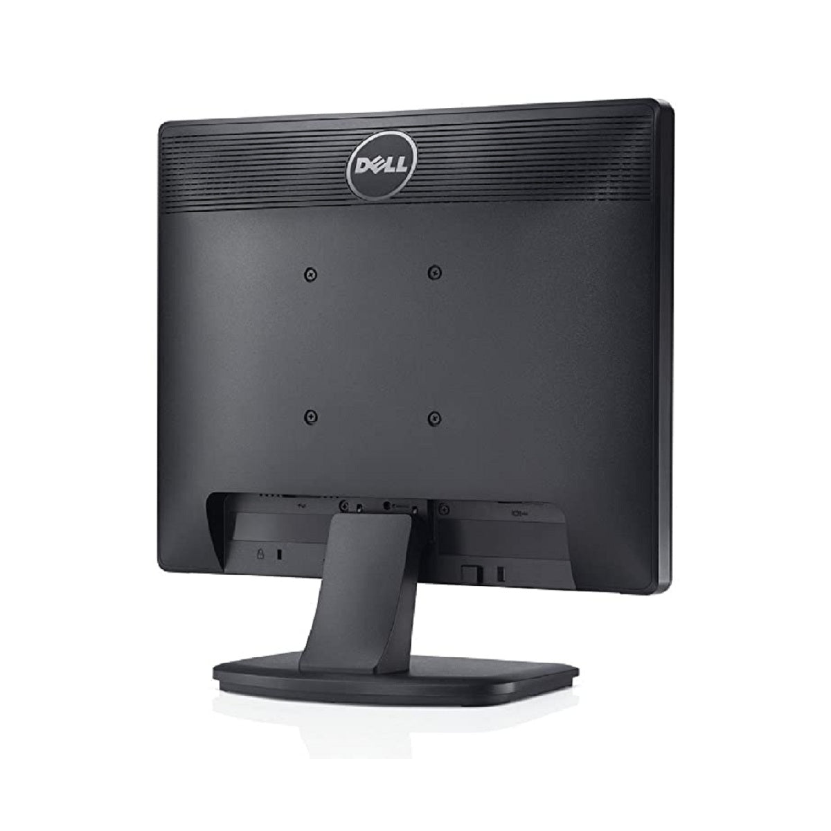 Dell 0C5WJH 19" LED Panel Monitor