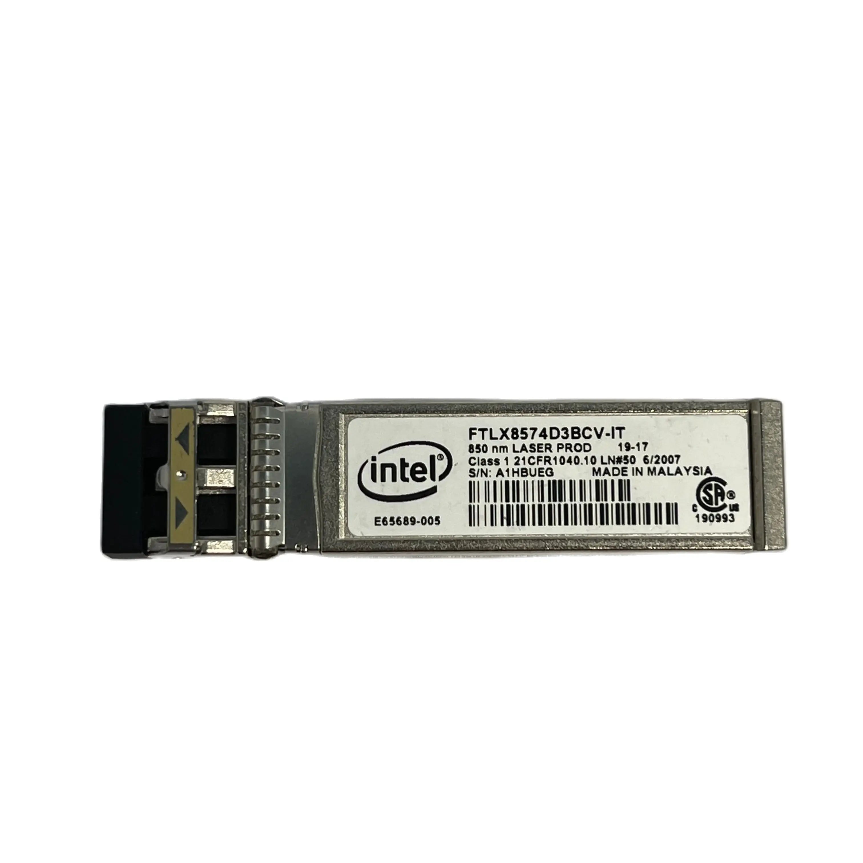 Dell 0XYD50 Network Transceiver Module