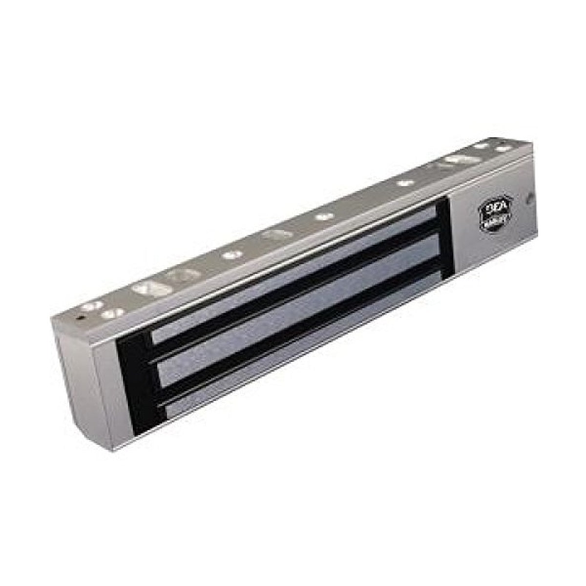 BEA 10MAGLOCK3UL Single Door Electromagnetic Lock
