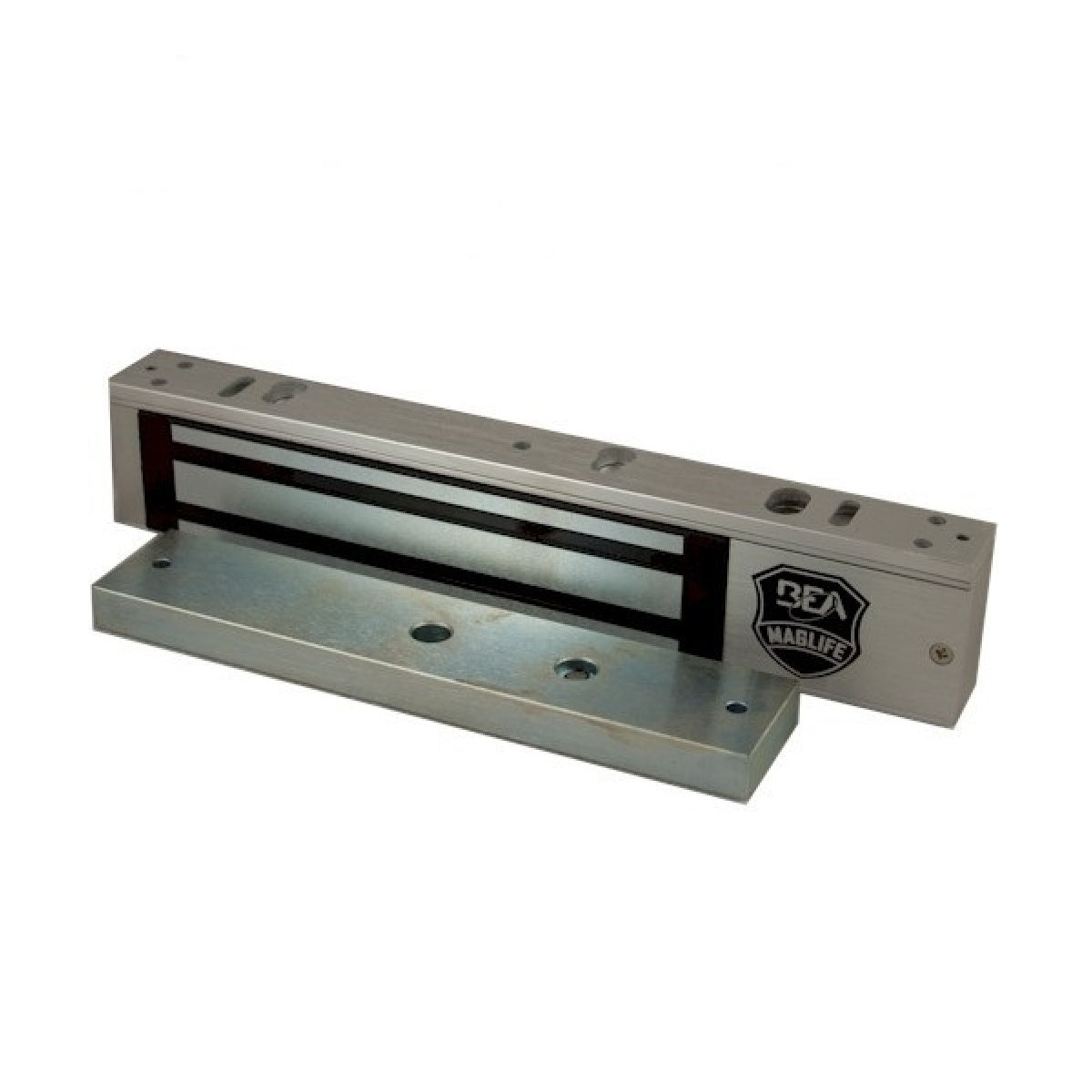 BEA 10MAGLOCK3UL Single Door Electromagnetic Lock