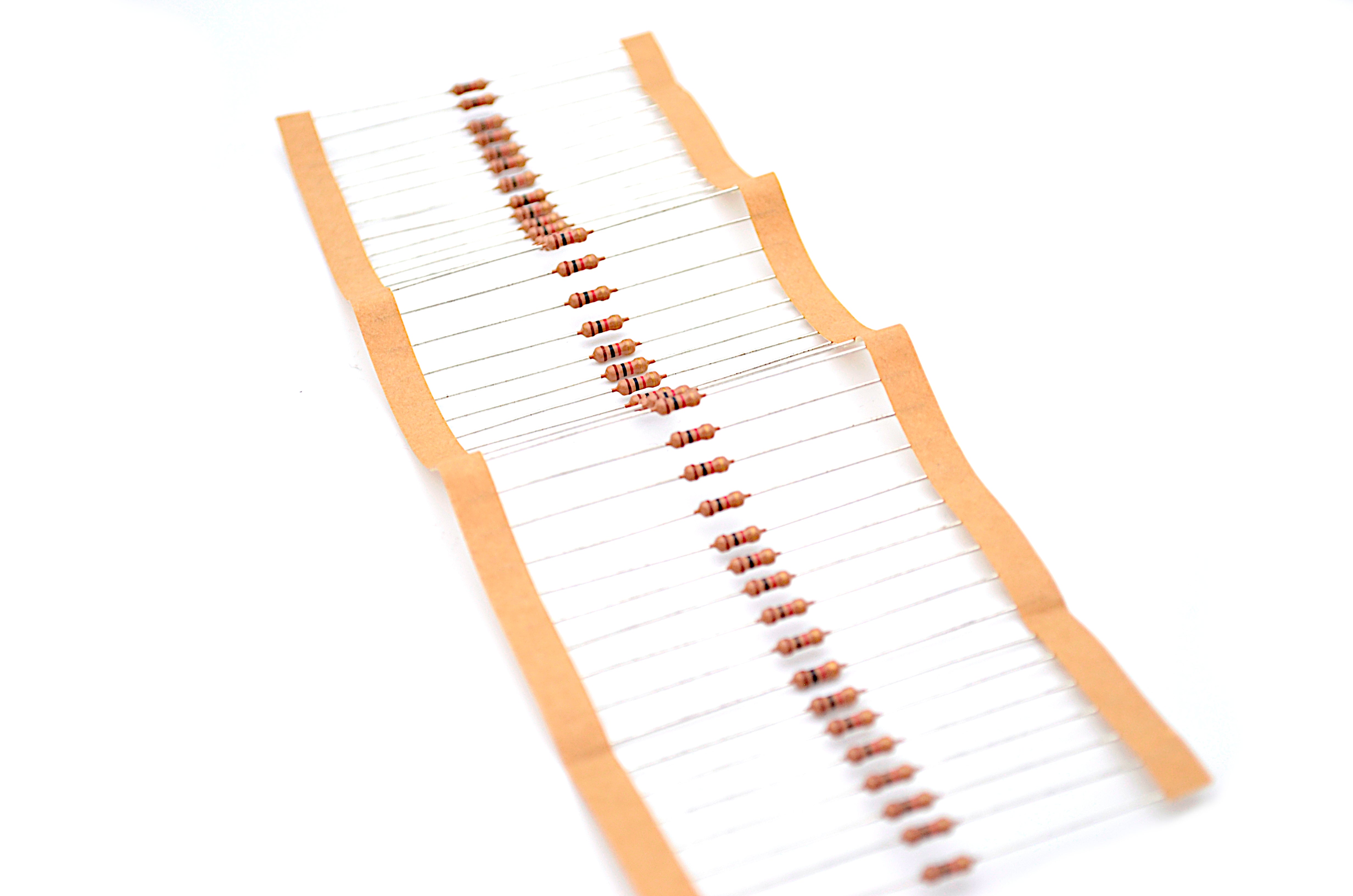 UTC 110072003 Supervised Digital Input Board