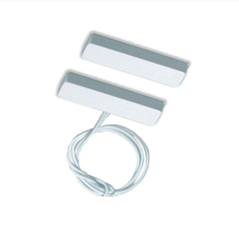 GRI 110-12-W Mini Surface Mount Magnetic Contact