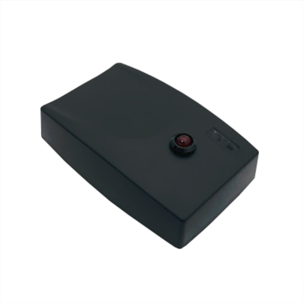 DMP 1118R-B Wireless Remote Indicator Light